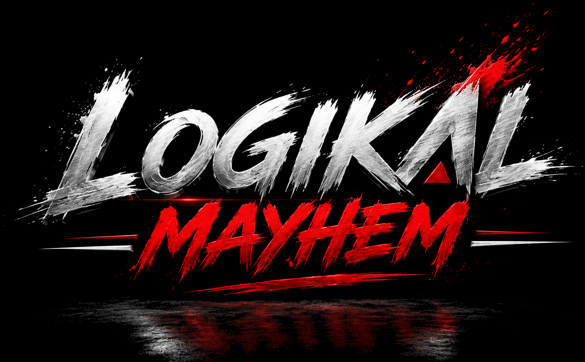 Logikal Mayhem