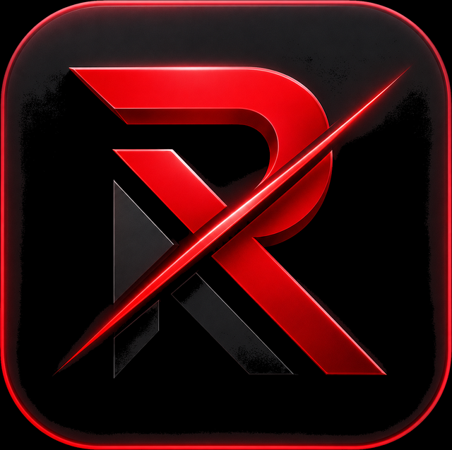 Redact Zero
